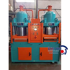 DOB600x2