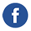 Facebook Accountumuz